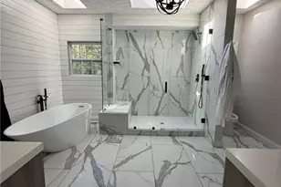 125 Sir Lancelot Ct, Fayetteville, GA 30214 - Photo 20