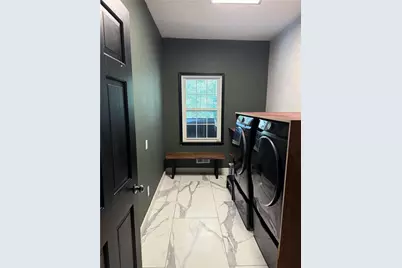 125 Sir Lancelot Court, Fayetteville, GA 30214 - Photo 28