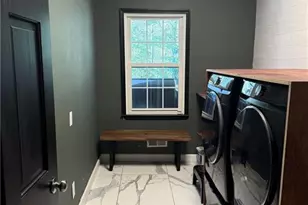 125 Sir Lancelot Ct, Fayetteville, GA 30214 - Photo 28