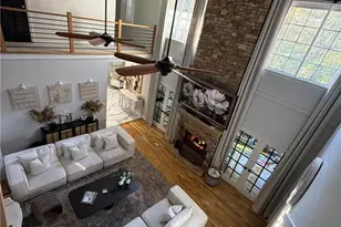 125 Sir Lancelot Ct, Fayetteville, GA 30214 - Photo 10