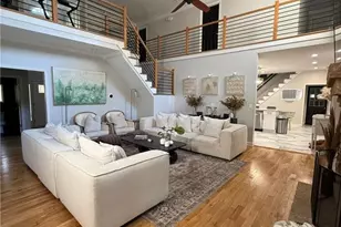 125 Sir Lancelot Ct, Fayetteville, GA 30214 - Photo 8