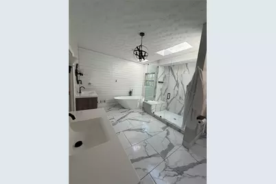 125 Sir Lancelot Court, Fayetteville, GA 30214 - Photo 22