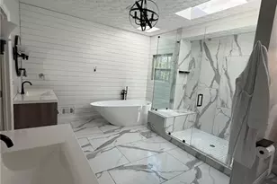 125 Sir Lancelot Ct, Fayetteville, GA 30214 - Photo 22