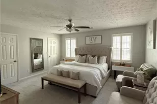 125 Sir Lancelot Ct, Fayetteville, GA 30214 - Photo 30