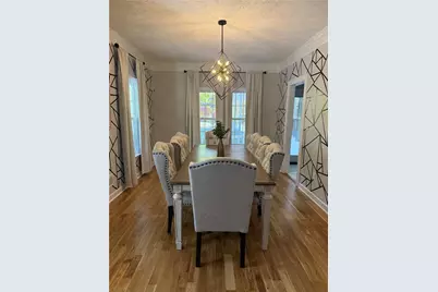 125 Sir Lancelot Court, Fayetteville, GA 30214 - Photo 18