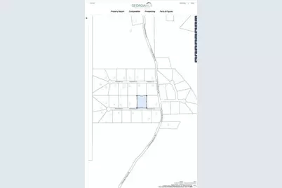0 Amanda Court, Greenville, GA 30222 - Photo 1