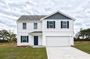 1046 Clifton Ct, Dudley, GA 31022 - Photo 1