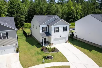 470 Shasta Court, Hoschton, GA 30548 - Photo 1