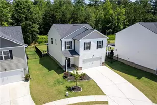 470 Shasta Ct, Hoschton, GA 30548 - Photo 1