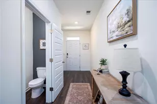 470 Shasta Ct, Hoschton, GA 30548 - Photo 6