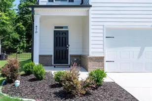 470 Shasta Ct, Hoschton, GA 30548 - Photo 4