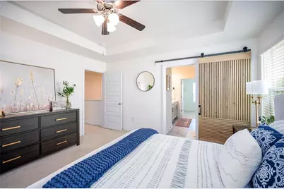 470 Shasta Court, Hoschton, GA 30548 - Photo 16