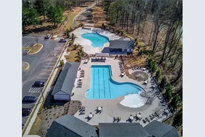 470 Shasta Court, Hoschton, GA 30548 - Photo 24