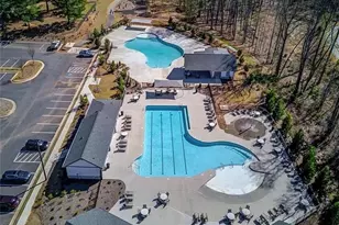 470 Shasta Ct, Hoschton, GA 30548 - Photo 24