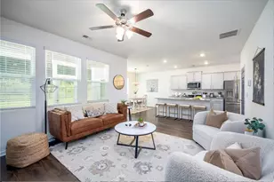 470 Shasta Ct, Hoschton, GA 30548 - Photo 8