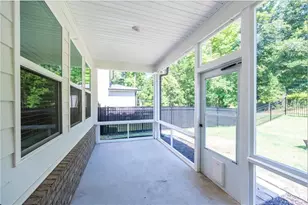 470 Shasta Ct, Hoschton, GA 30548 - Photo 20