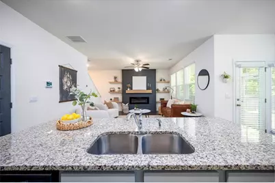 470 Shasta Court, Hoschton, GA 30548 - Photo 14