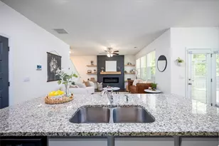 470 Shasta Ct, Hoschton, GA 30548 - Photo 14