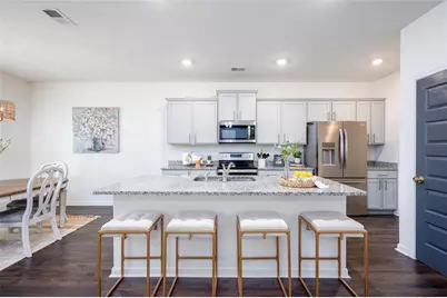 470 Shasta Court, Hoschton, GA 30548 - Photo 10