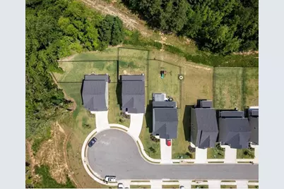 470 Shasta Court, Hoschton, GA 30548 - Photo 22