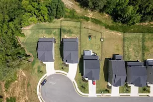 470 Shasta Ct, Hoschton, GA 30548 - Photo 22