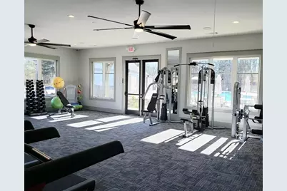 470 Shasta Court, Hoschton, GA 30548 - Photo 28