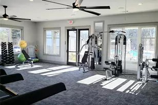 470 Shasta Ct, Hoschton, GA 30548 - Photo 28