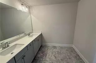 943 Crestmanor Dr, Marietta, GA 30008 - Photo 14