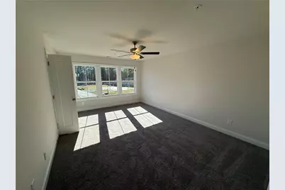 943 Crestmanor Drive, Marietta, GA 30008 - Photo 16