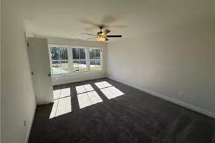 943 Crestmanor Dr, Marietta, GA 30008 - Photo 16