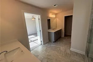 943 Crestmanor Dr, Marietta, GA 30008 - Photo 20