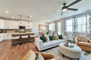 943 Crestmanor Dr, Marietta, GA 30008 - Photo 38