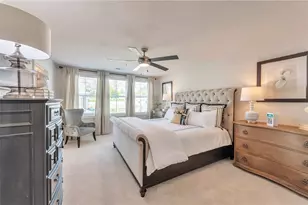 943 Crestmanor Dr, Marietta, GA 30008 - Photo 44