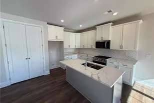 943 Crestmanor Dr, Marietta, GA 30008 - Photo 6