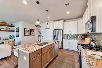 943 Crestmanor Drive, Marietta, GA 30008 - Photo 32