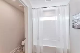 943 Crestmanor Dr, Marietta, GA 30008 - Photo 54