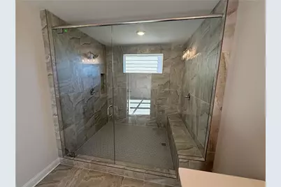943 Crestmanor Drive, Marietta, GA 30008 - Photo 18