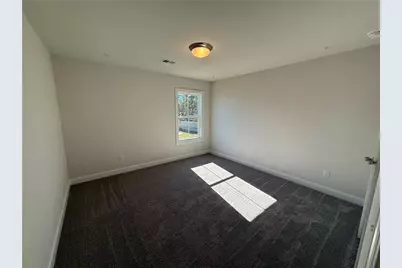 943 Crestmanor Drive, Marietta, GA 30008 - Photo 24