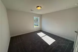 943 Crestmanor Dr, Marietta, GA 30008 - Photo 24