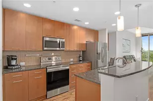 3300 Windy Ridge Pkwy, Atlanta, GA 30339 - Photo 4