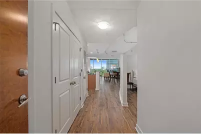 3300 Windy Ridge Parkway #1109, Atlanta, GA 30339 - Photo 22