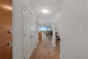 3300 Windy Ridge Pkwy, Atlanta, GA 30339 - Photo 22