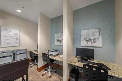 3300 Windy Ridge Parkway #1109, Atlanta, GA 30339 - Photo 26