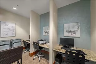 3300 Windy Ridge Pkwy, Atlanta, GA 30339 - Photo 26