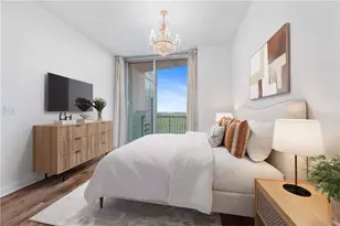 3300 Windy Ridge Pkwy, Atlanta, GA 30339 - Photo 16