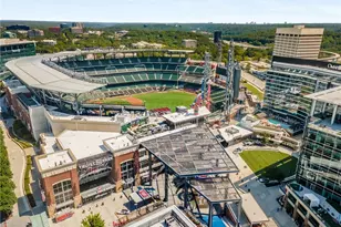 3300 Windy Ridge Pkwy, Atlanta, GA 30339 - Photo 42