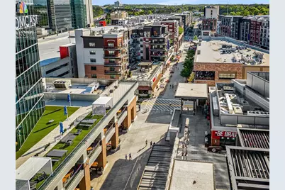 3300 Windy Ridge Parkway #1109, Atlanta, GA 30339 - Photo 50