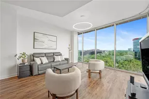 3300 Windy Ridge Pkwy, Atlanta, GA 30339 - Photo 10