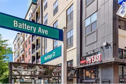 3300 Windy Ridge Parkway #1109, Atlanta, GA 30339 - Photo 46