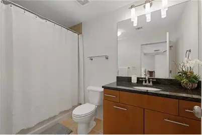 3300 Windy Ridge Parkway #1109, Atlanta, GA 30339 - Photo 14